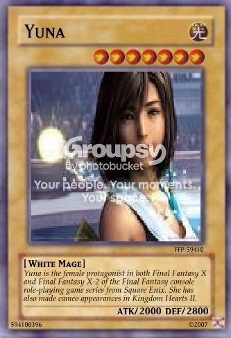 User Image
